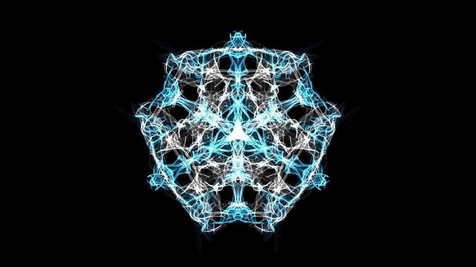 我国的***工能力可以实现一天5000枚火箭弹连着炸三个月吗？