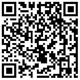 JI系列割草机-福州厍玉昂公司-yinjiasu.com
