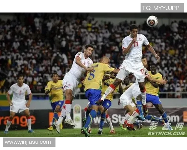 2008年中国对阵安哥拉央视直播回顾与精彩瞬间分析 2008年中国对阵安哥拉央视直播回顾与精彩瞬间分析