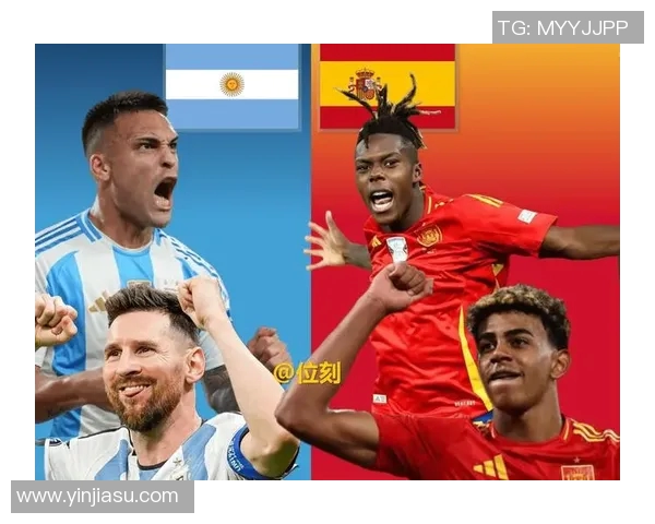 14世界杯决赛德国与阿根廷的巅峰对决回顾与精彩瞬间分析 14世界杯决赛德国与阿根廷的巅峰对决回顾与精彩瞬间分析