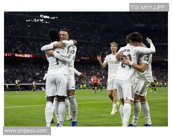 2013年欧冠经典对决皇马与曼联的巅峰对抗与历史回顾