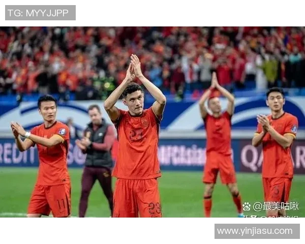 2017年国足与韩国队激战回顾：一场改变命运的较量与深刻反思