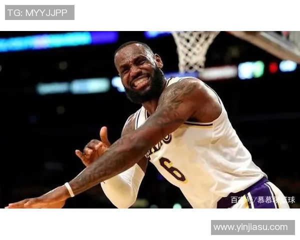 76人对决篮网激战正酣球星对抗引发球迷热议与期待