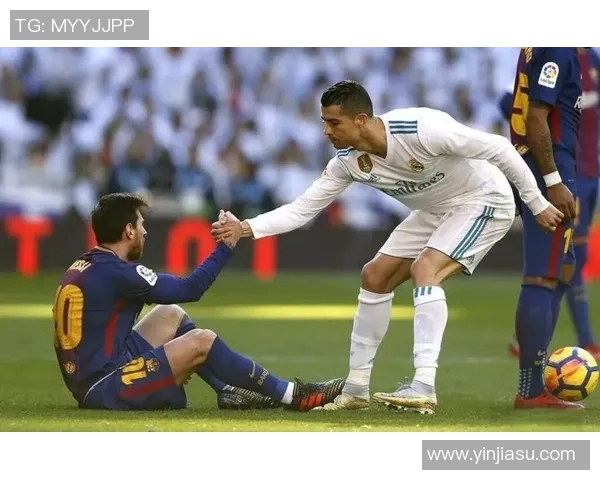 C罗与科比的传奇对决：两位体育巨星的巅峰时刻与精神传承