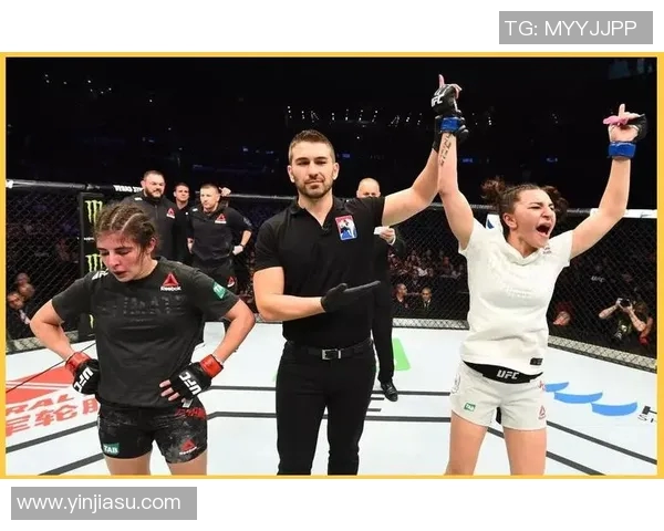 UFC罗梅罗对决蜘蛛中村，巅峰对决引发拳迷热议