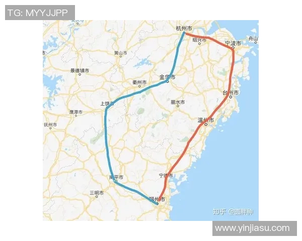 上海与广州的文化碰撞与经济竞争探讨