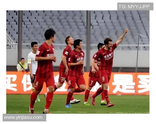 上港与恒大巅峰对决谁能在中超赛场再创辉煌 上港与恒大巅峰对决谁能在中超赛场再创辉煌