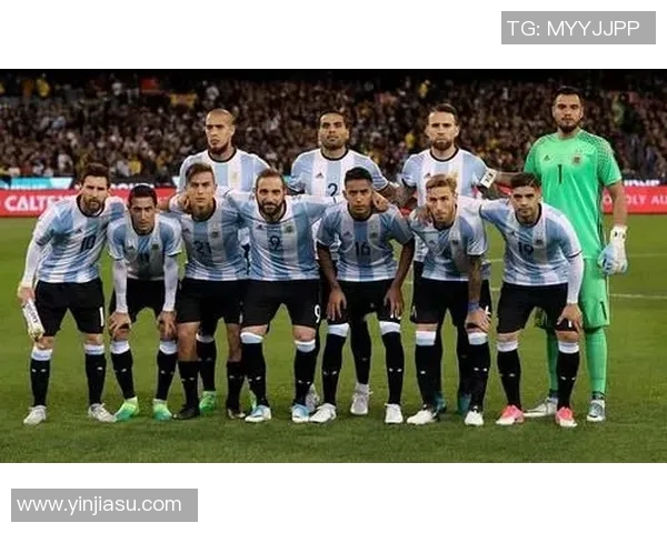 世界杯巅峰对决法国与阿根廷的荣耀之战回顾与精彩瞬间分析 世界杯巅峰对决法国与阿根廷的荣耀之战回顾与精彩瞬间分析