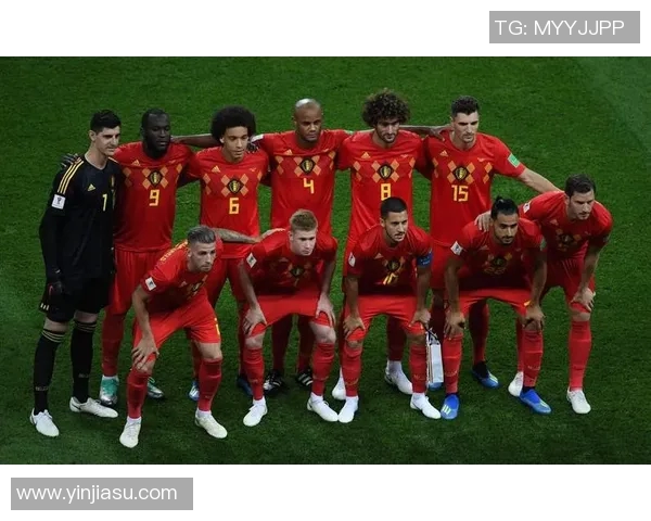 世预赛焦点战希腊迎战比利时谁能在关键时刻脱颖而出 世预赛焦点战希腊迎战比利时谁能在关键时刻脱颖而出