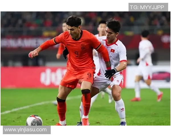 中国与乌兹别克斯坦足球比赛直播全程回顾与精彩瞬间分析 中国与乌兹别克斯坦足球比赛直播全程回顾与精彩瞬间分析