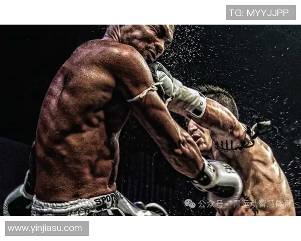 中国功夫与职业泰拳的较量探讨传统与现代武术的魅力与实战价值 中国功夫与职业泰拳的较量探讨传统与现代武术的魅力与实战价值