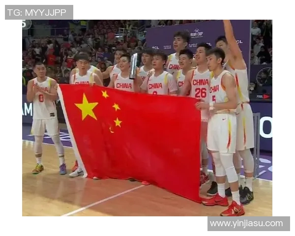 中国男篮迎战新西兰队全力争胜展现实力与团队精神 中国男篮迎战新西兰队全力争胜展现实力与团队精神